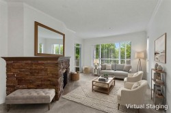 330-2995 Princess Crescent  Coquitlam, BC V3B 7N1