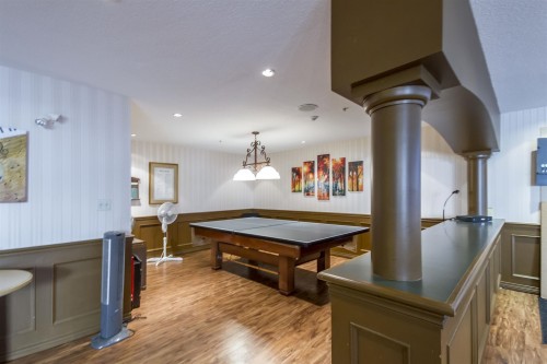 330-2995 Princess Crescent, Coquitlam, BC 