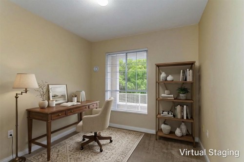 330-2995 Princess Crescent, Coquitlam, BC 
