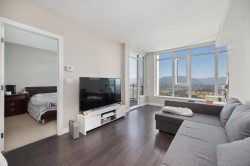 3808-4508 Hazel Street Burnaby, BC V5H 0E4