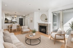 218-405 Skeena Street Vancouver, BC V5K 0A3