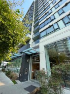 1113-7988 Ackroyd Road Richmond, BC V6X 0K6