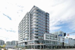 1306-6900 Pearson Way Richmond, BC V7C 0C9