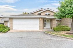 1171 O'flaherty Gate Port Coquitlam, BC V3C 6H2