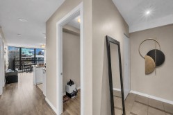 23XX-938 Smithe Street Vancouver, BC V6Z 3H8