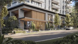 202-618 Tyndall Street Coquitlam, BC V3J 0V2