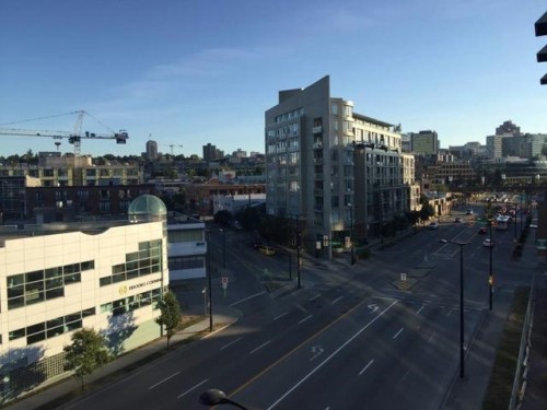 711-1887 Crowe Street , Vancouver, BC V5Y 0B4 2