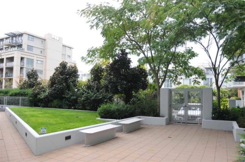 711-1887 Crowe Street , Vancouver, BC V5Y 0B4 3