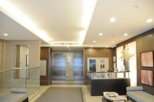 711-1887 Crowe Street , Vancouver, BC V5Y 0B4 4