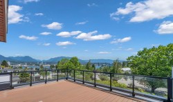 3-2893 Eton Street Vancouver, BC V5K 1K4