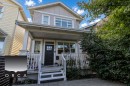 1784 Charles Street, Vancouver, BC 