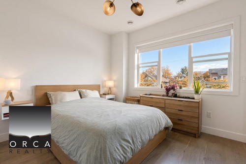1784 Charles Street, Vancouver, BC 