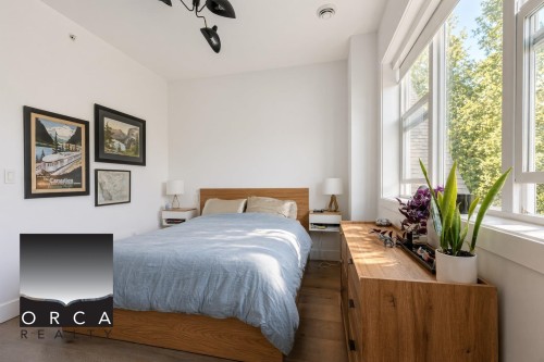 1784 Charles Street, Vancouver, BC 