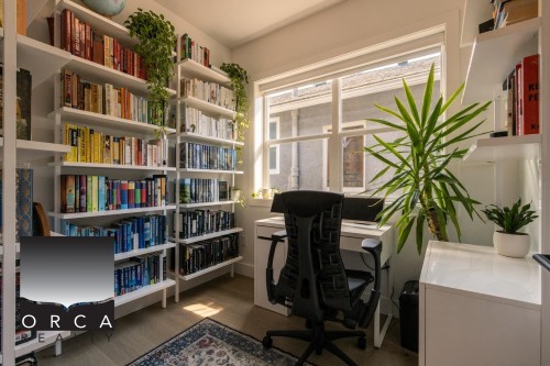 1784 Charles Street, Vancouver, BC 