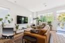 1784 Charles Street, Vancouver, BC 