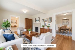 264 Queens Road WNorth Vancouver, BC V7N 2K5