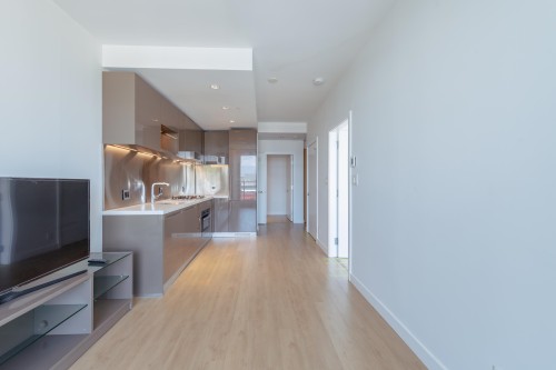 37XX-777 Richards Street , Vancouver, BC V6B 0M6 2