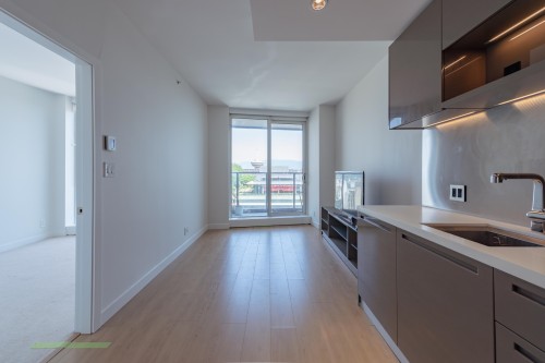37XX-777 Richards Street , Vancouver, BC V6B 0M6 3