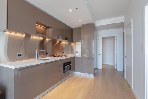 37XX-777 Richards Street , Vancouver, BC V6B 0M6 4