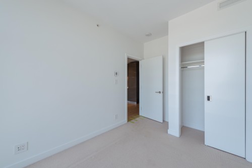 37XX-777 Richards Street , Vancouver, BC V6B 0M6 5