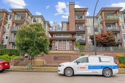 1308-963 Charland Avenue  Coquitlam, BC V3K 0E2