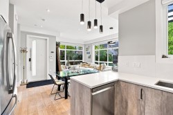 1185 Victoria Drive  Vancouver, BC V5L 4G4