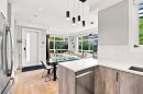 1185 Victoria Drive, Vancouver, BC 