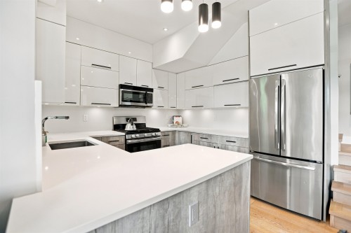 1185 Victoria Drive, Vancouver, BC 