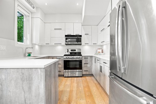 1185 Victoria Drive, Vancouver, BC 