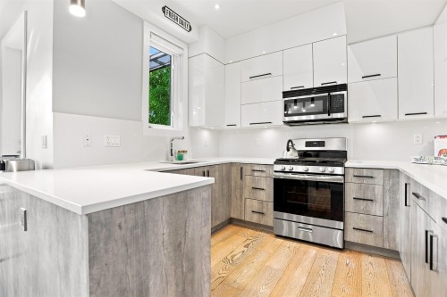 1185 Victoria Drive, Vancouver, BC 