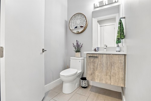1185 Victoria Drive, Vancouver, BC 