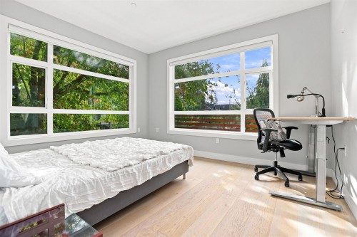 1185 Victoria Drive, Vancouver, BC 