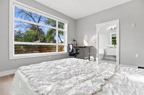 1185 Victoria Drive, Vancouver, BC 