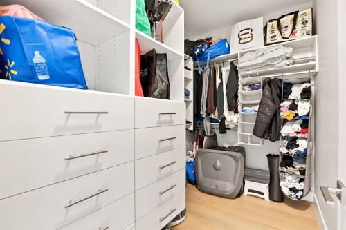 1185 Victoria Drive, Vancouver, BC 