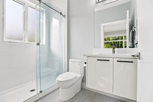 1185 Victoria Drive, Vancouver, BC 