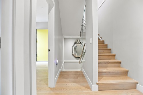 1185 Victoria Drive, Vancouver, BC 