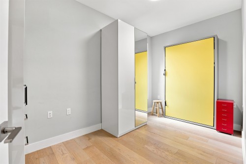1185 Victoria Drive, Vancouver, BC 