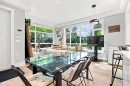 1185 Victoria Drive, Vancouver, BC 