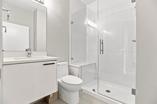 1185 Victoria Drive, Vancouver, BC 