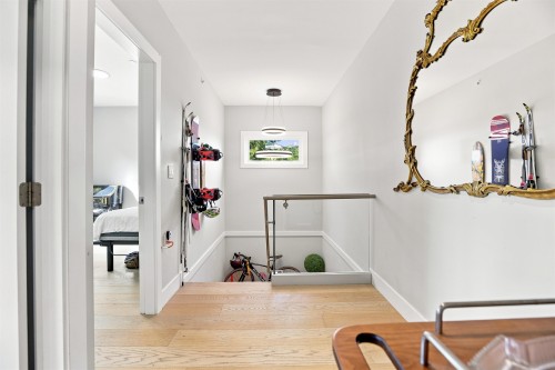 1185 Victoria Drive, Vancouver, BC 