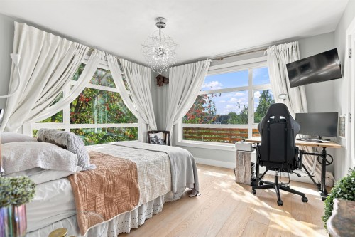 1185 Victoria Drive, Vancouver, BC 