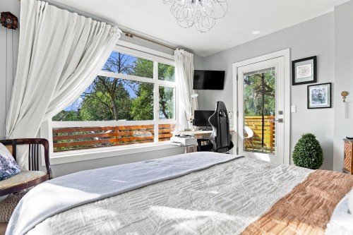 1185 Victoria Drive, Vancouver, BC 