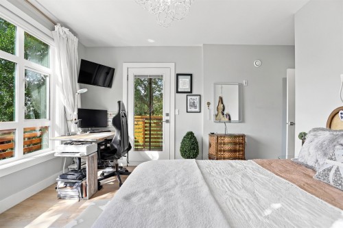 1185 Victoria Drive, Vancouver, BC 