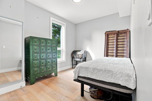 1185 Victoria Drive, Vancouver, BC 
