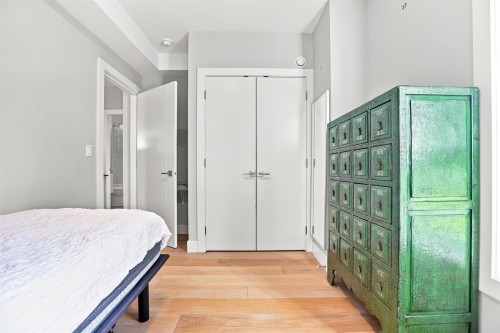 1185 Victoria Drive, Vancouver, BC 