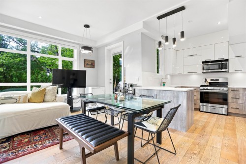 1185 Victoria Drive, Vancouver, BC 