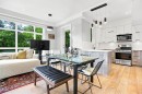 1185 Victoria Drive, Vancouver, BC 