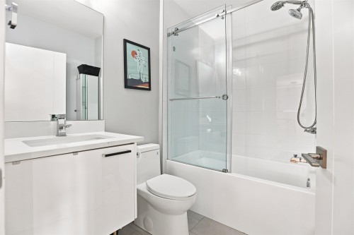 1185 Victoria Drive, Vancouver, BC 
