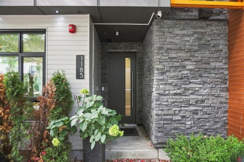 1185 Victoria Drive, Vancouver, BC 