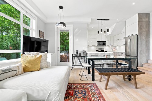 1185 Victoria Drive, Vancouver, BC 